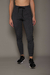 JOGGER ASTRID - GRIS TOPO - comprar online