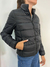 CAMPERA PUFFER TED - tienda online