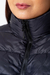 CAMPERA PUFFER TED en internet