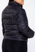 CAMPERA PUFFER TED - comprar online