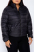 CAMPERA PUFFER TED