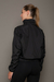 CAMPERA MONIQUE NEGRO - comprar online