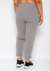 JOGGER ZOE - GRIS MELANGE - comprar online