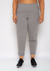 JOGGER ZOE - GRIS MELANGE