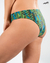 BIKINI SOL GEOMETRIA - comprar online