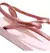 HAVAIANA FLASH URBAN - ROSA BALLET - comprar online