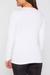 REMERA SIMONE - BLANCO - comprar online