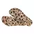 HAVAIANA SLIM ANIMAL - Mark-up