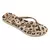 HAVAIANA SLIM ANIMAL - comprar online