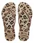 HAVAIANA SLIM ANIMAL