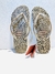 HAVAIANA SLIM ANIMAL PRINT - Mark-up