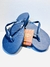 HAVAIANA SLIM - MARINO - comprar online