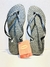 HAVAIANA SLIM - NEGRO - comprar online