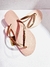 HAVAIANA SLIM - ROSA BALLET en internet