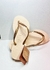 HAVAIANA SLIM - ROSA GOLD en internet