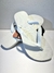 HAVAIANA TOP - BLANCO - comprar online