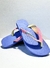 HAVAIANA TOP MIX