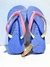 HAVAIANA TOP MIX - comprar online