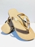 HAVAIANA TOP - ROSE GOLD