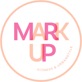 Mark-up