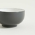 Bowl Florencia gris e interior blanco 11 X 6 CM en internet