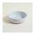 Bowl Ethan blanco satinado 19 cm - comprar online