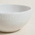 Bowl casapueblo 15 CM - comprar online