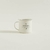 Mug enlozado kitchen 350 ml