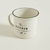 Mug enlozado kitchen 350 ml en internet