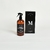 Home Spray "Moonlight" - comprar online