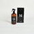 Home Spray "Moonlight" - tienda online