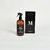 Imagen de Home Spray "Moonlight"