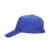 Gorro ONE - comprar online