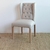 SILLA GULER - comprar online