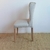 SILLA GULER - comprar online