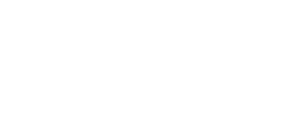 Casa Chetta