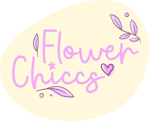 Flowerchiccs