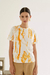 Remera Habitante en internet