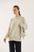 Sweater Tulum - comprar online
