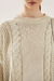 Sweater Tulum en internet