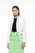 Campera Colonia