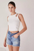 Top Hawai - comprar online