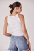 Musculosa Emma - tienda online