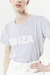 Remera Ibiza - tienda online