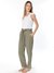 Pantalón Durazno - Chloé
