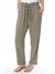 Pantalón Durazno - tienda online