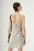 Vestido Brando ABC - comprar online