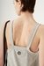 Vestido Brando ABC en internet