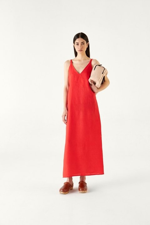Comprar Ayres en Chlo
