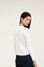 Remera Coral - comprar online